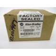 thumbnail image 4 of ALLEN BRADLEY 1794-TB3 SER. A 120VAC 10A REV. A02 NSMP, 4 of 4