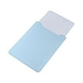 thumbnail image 1 of Langgg Protection Shell Tablet Solid Minimalist Shielder Waterproof Practical Cover Multifunctional Special Networking Purplish Blue 11 in Light Blue12 inch, 1 of 6