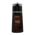thumbnail image 2 of Shampooing Colorant pour Cheveux Shampooing Colorant Instantané pour Cheveux Shampooing Colorant pour Cheveux Shampooing Colorant Instantané pour Hommes et Femmes, Teinture pour Cheveux Bruns, 2 of 4