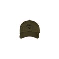 thumbnail image 3 of Callaway Golf 2023 Liquid Metal Hat (Green), 3 of 4