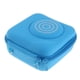 thumbnail image 3 of Estuche de Càmara Bolsa Impermeable Correa Adjustable Compatible con, 3 of 9