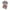 W-White1, variant on Toddler Boys Outfits Ethnic Print Short Sleeved Shirt and Shorts Suit Summer Clothes Sets