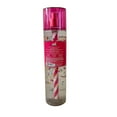 thumbnail image 6 of Bath & Body Works Milk Bar Birthday Cake Mist 8 fl oz 2 Pack, 6 of 6