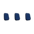 thumbnail image 4 of Bolsa de almacenamiento de cable de datos Sidaley portátil de moda de color sólido, 4 of 6