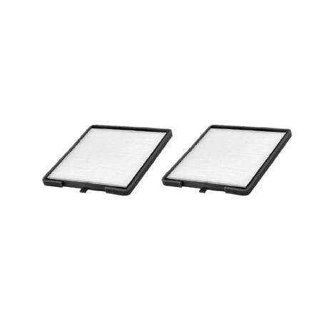 

2X Air Filter 97133-07010 97133-07000 Air Conditioner Filter for I10 Picanto 1.0 1.1 1.2