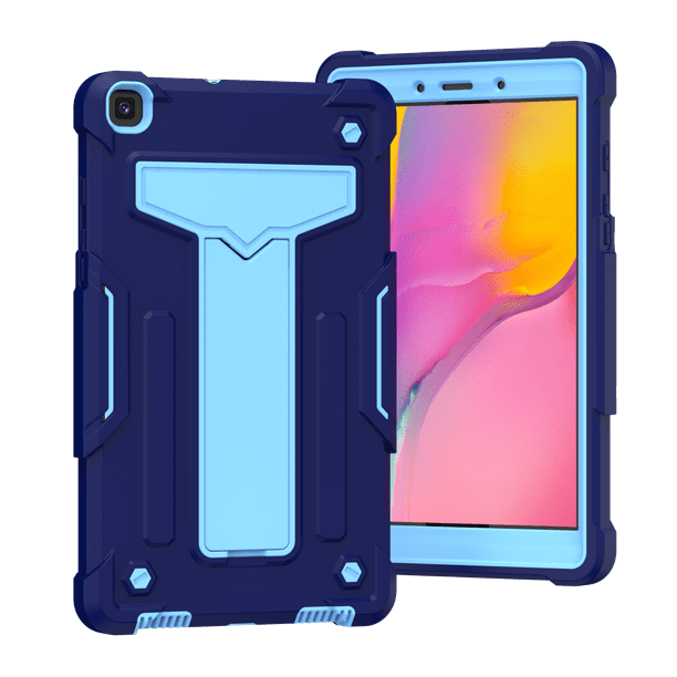 smt290 case