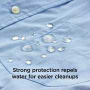 Scotchgard Fabric Water Shield Spray, 10 oz