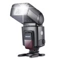 thumbnail image 1 of Flash NEEWER  TT560 Speedlite para cámaras DSLR con zapata estándar, 1 of 2