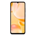 thumbnail image 2 of Smartphone ZTE Blade A55 128GB , 4GB RAM Negro, 2 of 5