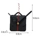 thumbnail image 3 of Movimiento de Reloj de Pared Macarena Profesional para DIY, 3 of 8