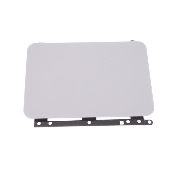 Compatible With 933606-001 Replacement for 933606-001 Hp Touchpad Board 14-AX030WM