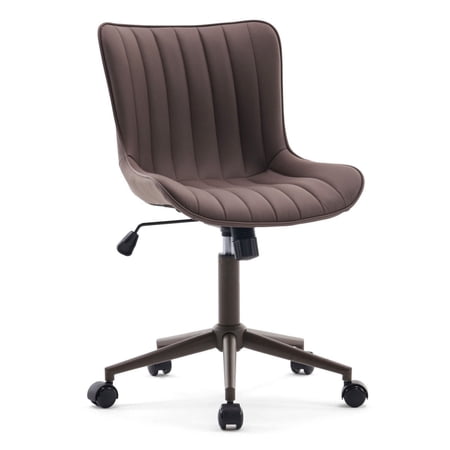 kidol amp shellder armless desk product