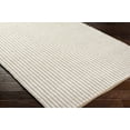 thumbnail image 2 of BoutiqueRugs Ievan Traditional, Transitional Area Rug - Bone - 27" x 45", 2 of 4
