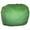 Lime Green, variant on Bean Bags