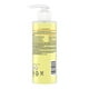 thumbnail image 3 of Limpiador facial Pond´s VS Manchas vitamina C 200 ml, 3 of 4