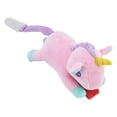 thumbnail image 1 of Portachupetes Snuggle, chupete Snuggle con forma de animal, chupete relajante desmontable, chupete Snuggle de respuesta rápida, 1 of 14
