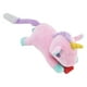 thumbnail image 5 of Clip para chupete, chupete Snuggle con forma de animal, soporte para chupete Snuggle, chupete relajante desmontable, rendimiento comprobado, 5 of 14