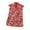 RD6, variant on Summer Girls Cheongsam Kid Qipao Children Dress Skirt Tang Suit Girls Sweaters Size 8