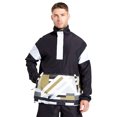 thumbnail image 1 of Dare 2B - Chaqueta Hot Shot Hero para Hombre (Negro) Dare 2B UTRG8507_black, 1 of 6