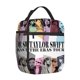 thumbnail image 1 of Price Slashed! Portable Lunch Bag Square Bag Children's Lunch Bag Portable Lunch Bag Square Bag Children's Lunch Bag for a Limited Period, 1 of 2