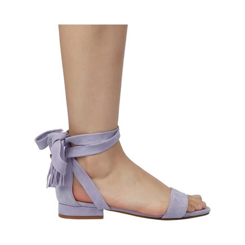 mustard colour loafers