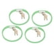 thumbnail image 2 of Prensatelas De Doble Anillo, Amplia Aplicabilidad Instalación Simple Prensatelas De Costura Resistente Al Desgaste Para Máquinas De Coser Industriales ANGGREK BB1210, 2 of 8