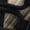 black-style-4, variant on 2024 Seashell On The Beach Women Or Men Lace Up Flat Sneakers Female Mesh Walking Footwear
