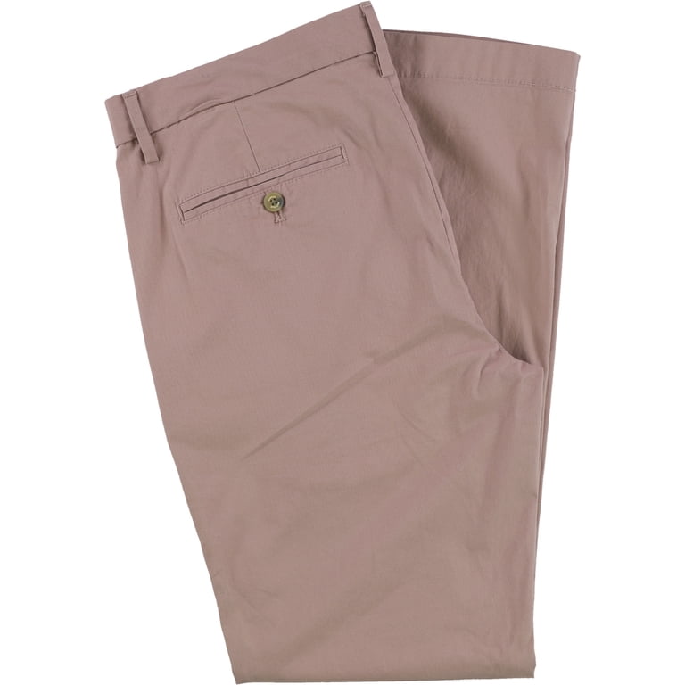 banana republic aiden fit dress pants Banana Republic Factory | Pants | Banana Republic Aiden Chino Straight Fit 29wx3l