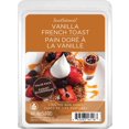 thumbnail image 1 of ScentSationals Scented Wax Cubes Value Pack - Vanilla French Toast, 1 of 6