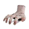 thumbnail image 1 of Wednesday Nevermore Academy Thing accessoire d'épaule, 1 of 1