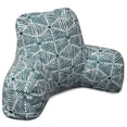 thumbnail image 2 of Ebern Designs Christman Bed Rest Pillow, 2 of 5