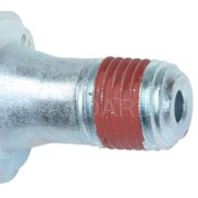 ford ltd engine oil pressure switch