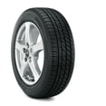 thumbnail image 2 of LLANTA 225/65R17 BRIDGESTONE DRIVEGUARD RFT 102H, 2 of 4