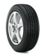 thumbnail image 2 of LLANTA 225/65R17 BRIDGESTONE DRIVEGUARD RFT 102H, 2 of 4