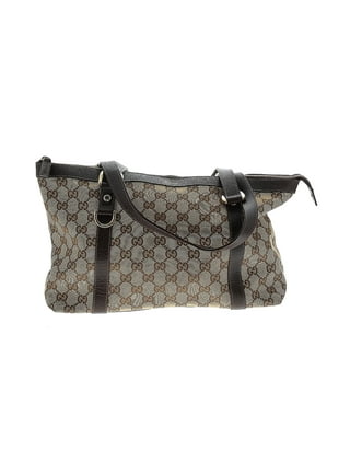 Gucci Pre-Owned Designer Handbags in Women's Bags