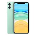 thumbnail image 1 of iPhone 11 Apple 64 GB Verde AT&T, 1 of 4