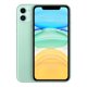 thumbnail image 1 of iPhone 11 Apple 64 GB Verde AT&T, 1 of 4