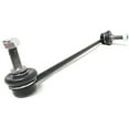 thumbnail image 3 of Sway Bar Link Compatible with 2002-2007 Mercedes Benz C230 2001-2005 C240 6Cyl 4Cyl 2.5L 2.3L 1.8L 2.6L Front, Left Driver or Right Passenger Sold individually, 3 of 5
