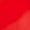 Red, variant on Women's Adult Lingerie Night Wear Ruffled Bra and Sheer Mini Skirt Set