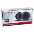 thumbnail image 4 of Tweeters Hypnotic HT3PRO de 1 PLG 300W Pro Audio, 4 of 6