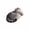 A, variant on Roiihwy Cat Bath Rug - Cute Bath Mat,Soft and Fluffy Round Bath Rugs,Non-Slip Absorbent Bath Mats,Cat Bathroom Mats for Bathroom,Kid Room,Bedroom