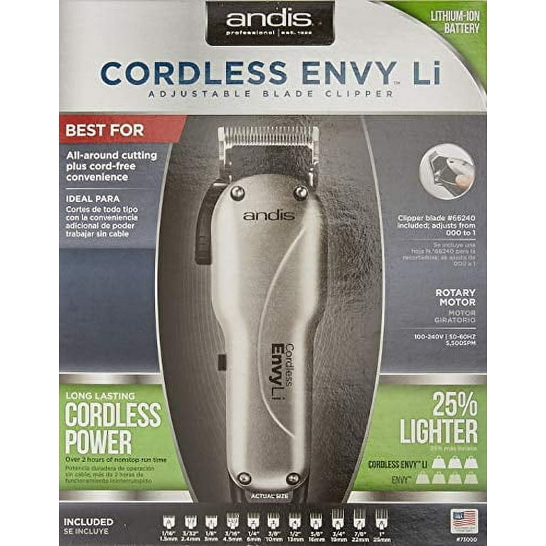 supreme Andis Cordless USPRO Li メンズシェーバー s-l1200.jpg