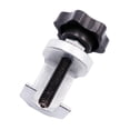 thumbnail image 2 of Extractor de brazo de limpiaparabrisas para coche Sunnimix Extractor de brazo de limpiaparabrisas, 2 of 8