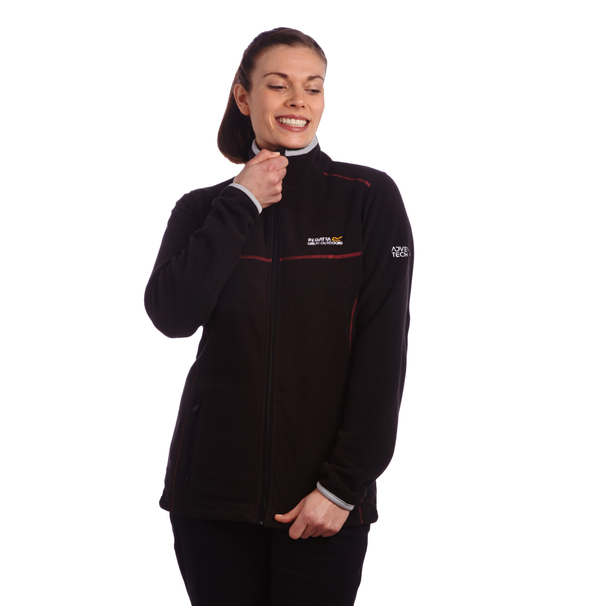Regatta Great Outdoors Womens Floreo II 