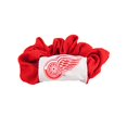 thumbnail image 2 of Littlearth NHL Detroit Red Wings Hair Twist Band, 2 of 3