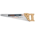 thumbnail image 2 of SERROTE DORADO 20'' TRUPER 18168 Truper STD-20, 2 of 2