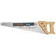 thumbnail image 2 of SERROTE DORADO 20'' TRUPER 18168 Truper STD-20, 2 of 2