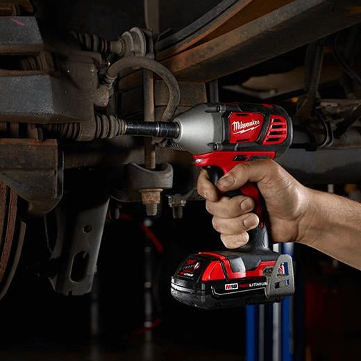 Milwaukee 2658 sale