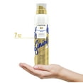 thumbnail image 6 of PANTENE Pro-V Extra Strong Hold Alcohol Free* Level 5 Hairspray, 7.0 oz Unisex, 6 of 8