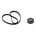 thumbnail image 1 of Kit de Distribución Banda CONTITECH 1997 A 1999 Volkswagen L4 2.0L, 1 of 3